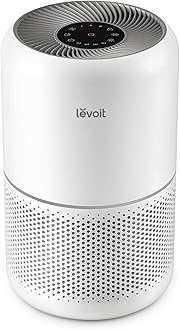 Levoit pet 空気清浄機 imgrc0092834035.jpg?fitin=272:272